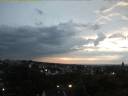 Vorschaubild von 30.06.2026 21:43