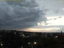 Vorschaubild von 30.06.2026 21:48