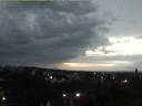Vorschaubild von 30.06.2026 21:49