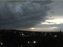 Vorschaubild von 30.06.2026 21:52