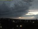 Vorschaubild von 30.06.2026 21:53