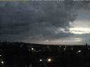 Vorschaubild von 30.06.2026 21:57