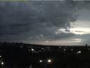 Vorschaubild von 30.06.2026 21:57