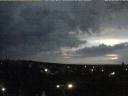 Vorschaubild von 30.06.2026 22:01