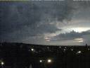 Vorschaubild von 30.06.2026 22:02