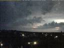 Vorschaubild von 30.06.2026 22:04