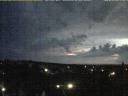 Vorschaubild von 30.06.2026 22:05