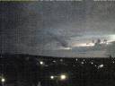 Vorschaubild von 30.06.2026 22:08
