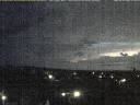 Vorschaubild von 30.06.2026 22:11