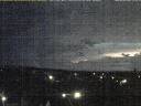 Vorschaubild von 30.06.2026 22:11