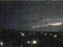 Vorschaubild von 30.06.2026 22:13