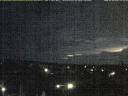 Vorschaubild von 30.06.2026 22:15