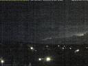 Vorschaubild von 30.06.2026 22:17
