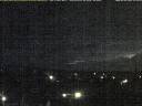 Vorschaubild von 30.06.2026 22:18