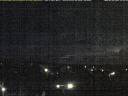 Vorschaubild von 30.06.2026 22:20