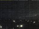 Vorschaubild von 30.06.2026 22:20