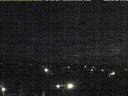 Vorschaubild von 30.06.2026 22:22