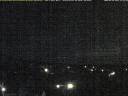 Vorschaubild von 30.06.2026 22:22
