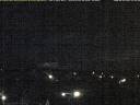 Vorschaubild von 30.06.2026 22:25