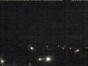 Vorschaubild von 30.06.2026 22:29