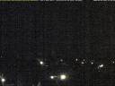 Vorschaubild von 30.06.2026 22:31