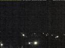 Vorschaubild von 30.06.2026 22:32