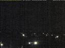 Vorschaubild von 30.06.2026 22:32
