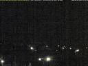 Vorschaubild von 30.06.2026 22:35