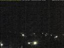 Vorschaubild von 30.06.2026 22:40
