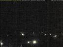 Vorschaubild von 30.06.2026 22:41