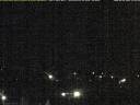 Vorschaubild von 30.06.2026 22:43