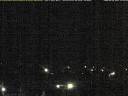 Vorschaubild von 30.06.2026 22:46