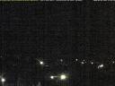 Vorschaubild von 30.06.2026 22:46