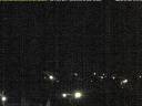Vorschaubild von 30.06.2026 22:51
