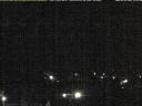 Vorschaubild von 30.06.2026 22:52