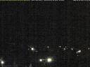Vorschaubild von 30.06.2026 22:53