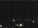Vorschaubild von 30.06.2026 22:57