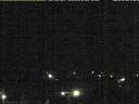 Vorschaubild von 30.06.2026 23:00
