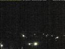 Vorschaubild von 30.06.2026 23:01