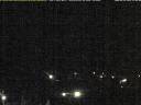 Vorschaubild von 30.06.2026 23:02
