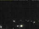 Vorschaubild von 30.06.2026 23:05