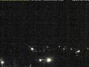 Vorschaubild von 30.06.2026 23:06