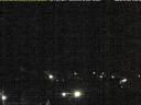Vorschaubild von 30.06.2026 23:09