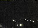 Vorschaubild von 30.06.2026 23:10