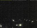 Vorschaubild von 30.06.2026 23:12
