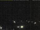 Vorschaubild von 30.06.2026 23:16