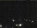 Vorschaubild von 30.06.2026 23:17