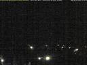 Vorschaubild von 30.06.2026 23:18