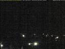 Vorschaubild von 30.06.2026 23:21