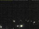 Vorschaubild von 30.06.2026 23:22